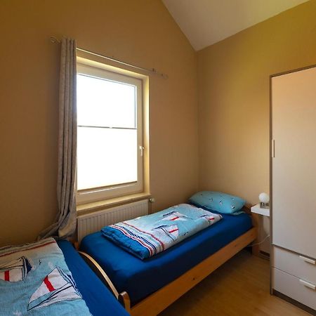 פפנבורג Ferienhaus Vergissmeinnicht מראה חיצוני תמונה